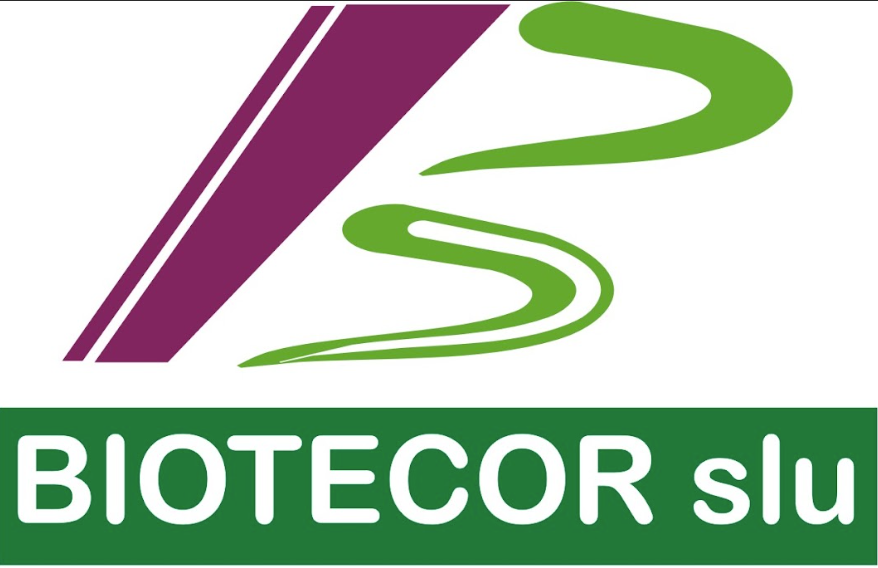 BIOTECOR